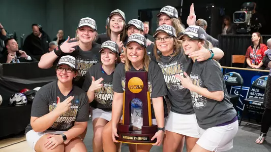 Team_National_Title_2019_cropped
