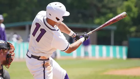 BASECampbellSwingSHSU
