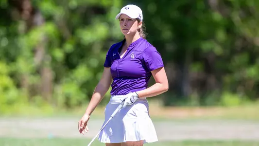 Erica_Lautensack_SouthlandChampionship2019_Round1