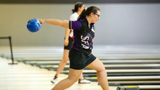 Sarah_Gill_NCAA2019_UMES