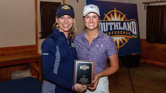 Erica_Lautensack_SouthlandChampionship2019_Runner-Up