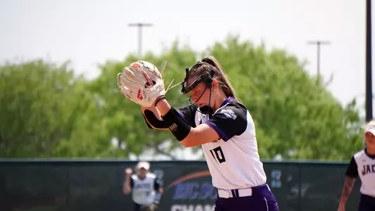 Kassidy_Wilbur_at_TexasA&M-CorpusChristi2019