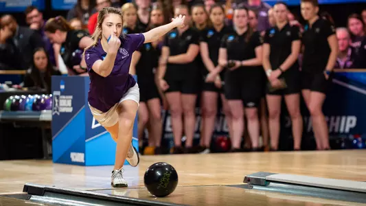 Paige_Beeney_NCAAChampionship2019_Title_Match
