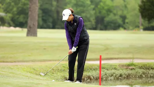 Alexandra_Batista3_Lamar_Cardinal_Matchplay2018