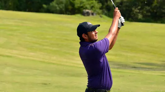 Angelo_Leyvani_Action_Posed2017_2