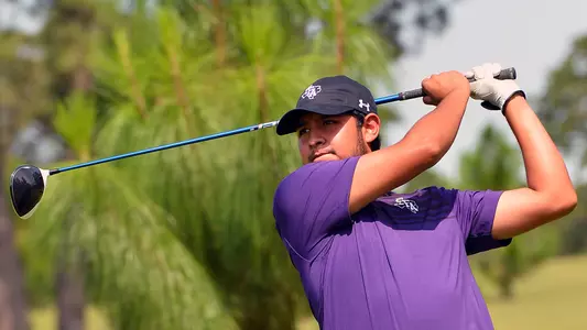 Angelo_Leyvani_Action_Posed2017_3