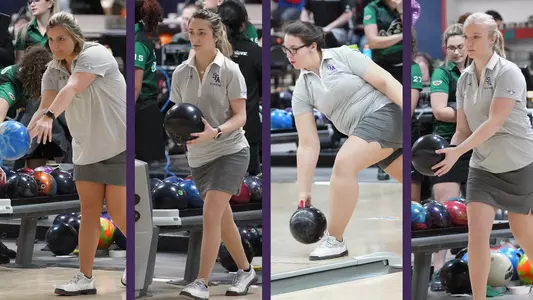 Dakotah_Hazlewood_Paige_Beeney_Sarah_Gill_Carlene_Beyer_All-Conference