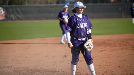 Lindsay_Gregory_TexasSouthern2019