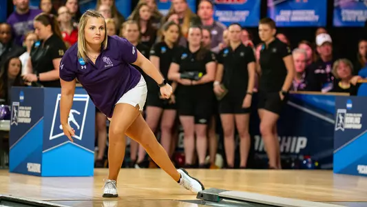 Dakotah_Hazlewood_2019NCAAChampionship_3
