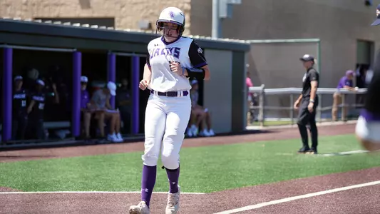 Madison_Clements_ACU2019