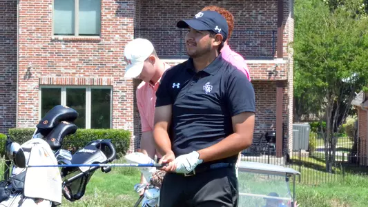 Angelo_Leyvani_Southland_Championship18_2