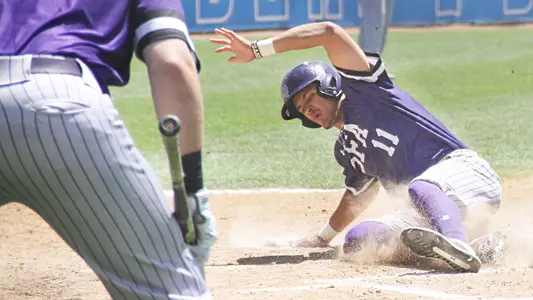 BASECampbellSlide