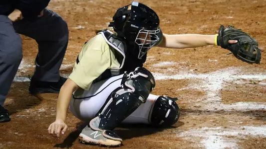 Savanna_Parker_2019SB_Signee
