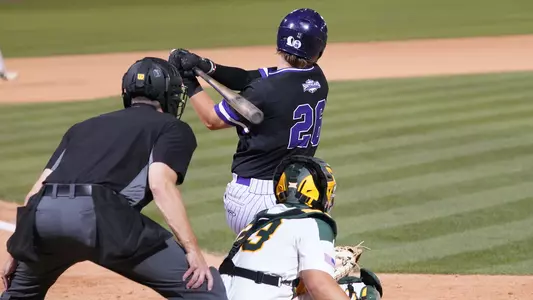 BASEGeorgiadesBaylor