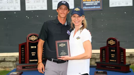 Jake_Hendrix_Southland_Championship2019_ThirdPlace