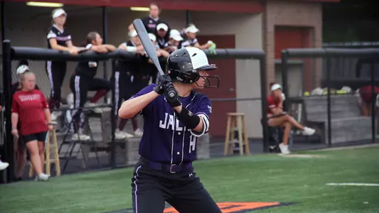 Brittany_Crawford_at_ULM2019