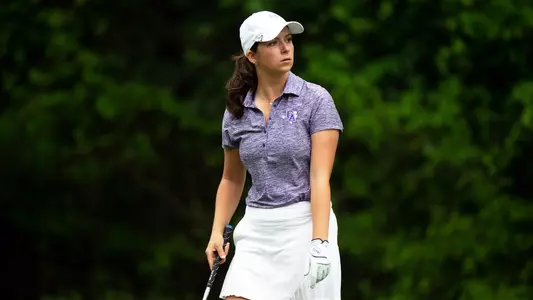 Erica_Lautensack_2019_SouthlandChampionship