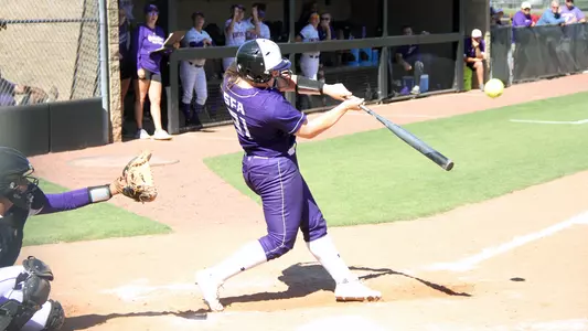 Mackenzie_Bennett_NorthwesternState2019