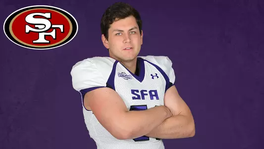 Chris_Wilkerson_SanFrancisco49ers_Signing