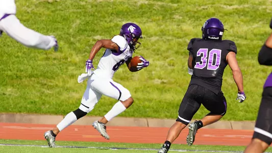 QuenTyvian_Borders_SpringGame2019