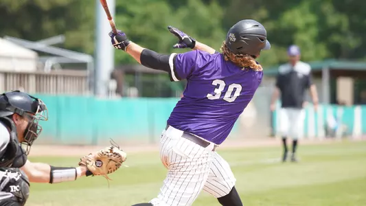 BASEBlackSwingNSU