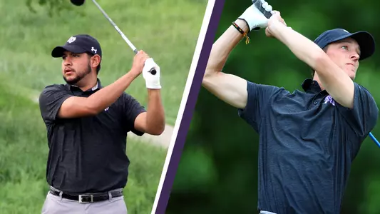 Angelo_Leyvani_Jake_Hendrix_All-Conference