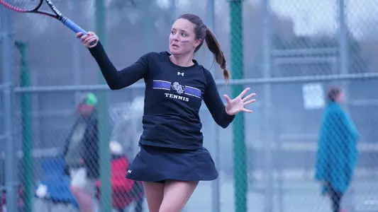 WTENLjubicActionUNO19