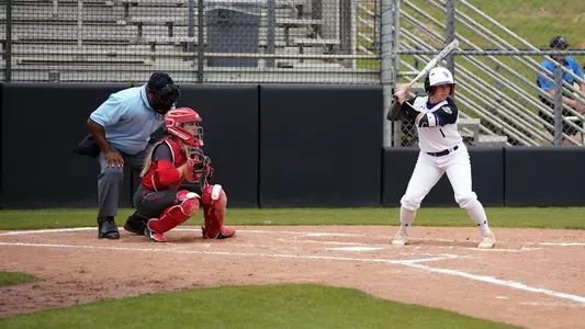 Lauren_Becker_Lamar2019