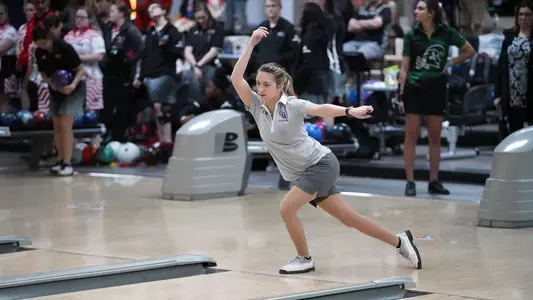Paige_Beeney_SBL_Championship2019_2