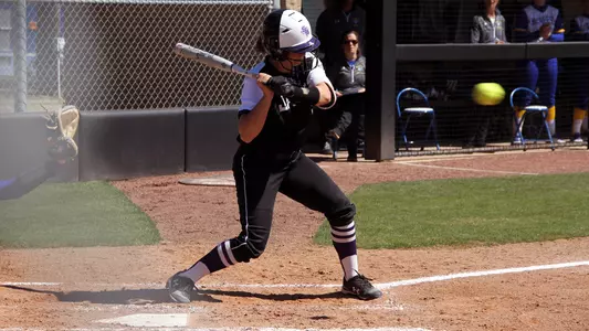 Lindsay_Gregory_McNeese2019