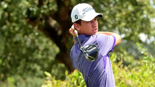 Alec_Brown_Action_Posed2019_2