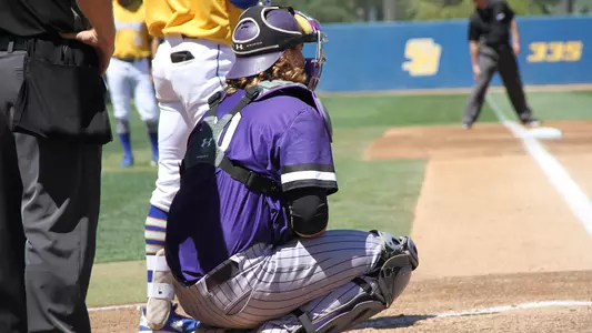 BASEBlackUCSB