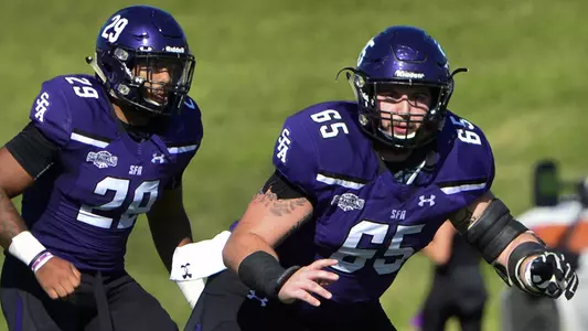 Hayden_Scott_Lamar2018