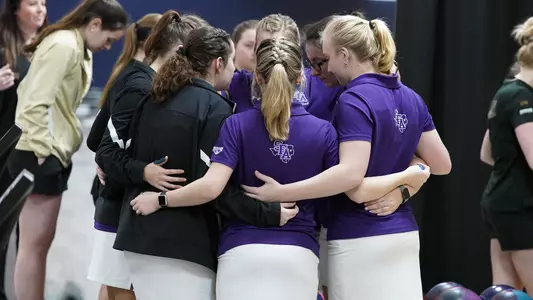 Bowling_Team_SouthlandBowlingLeagueChampionship2019_2