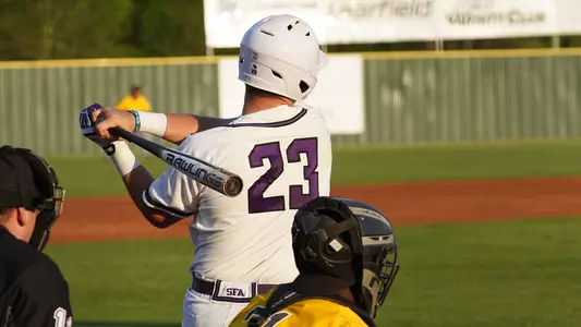 BASEHuberSwingGrambling