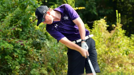 Steven_Fabik_Action_Posed2017