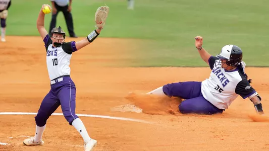 Kassidy_Wilbur_Margarita_Corona_vs_Southeastern_Louisiana2019