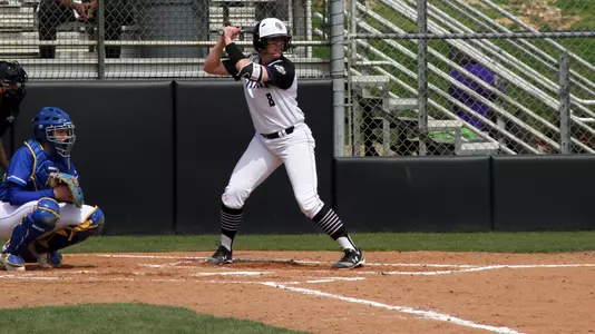 Triniti_Kendzior_vs_McNeese2019