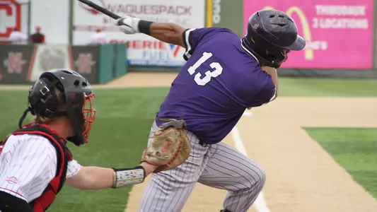 BASEVasquezSwingNICH