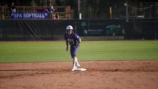 Emily_Wolfe_Texas_Southern2019