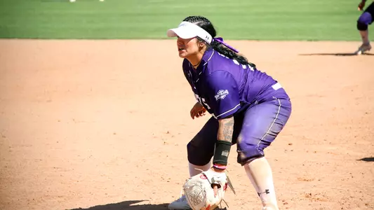 Margarita_Corona_vs_NorthwesternState2019