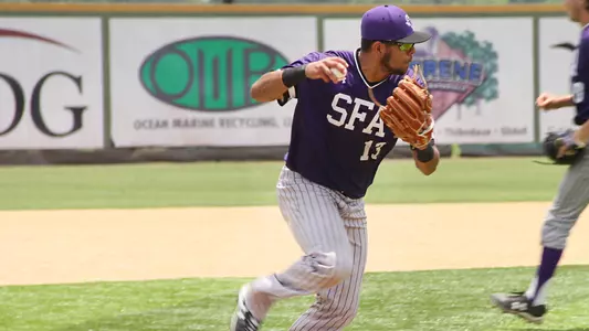 BASEActionVasquezNICH