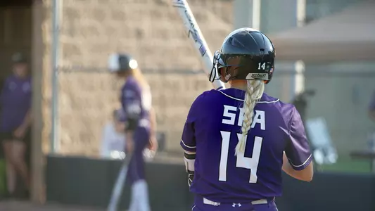 Brittany_Crawford_UT_Arlington2019