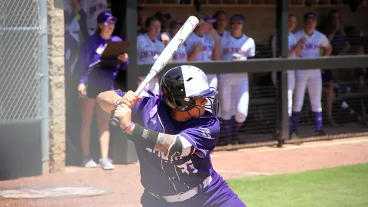 Margarita_Corona_vs_NorthwesternState2019