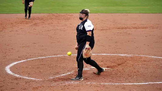 Ashley_Kriesel_vs_MiddleTennessee2019