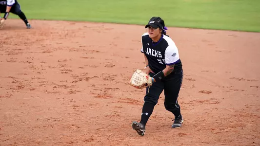 Margarita_Corona_vs_MiddleTennessee2019