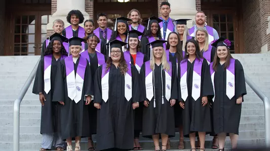 2019Grads