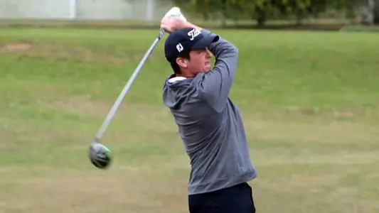 Jake_Smelser_Signing