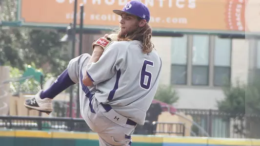 BASEPalmerSLCTournament