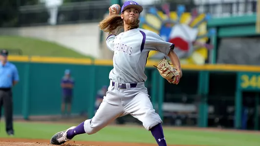 BASEPalmerPitchSLUTourney